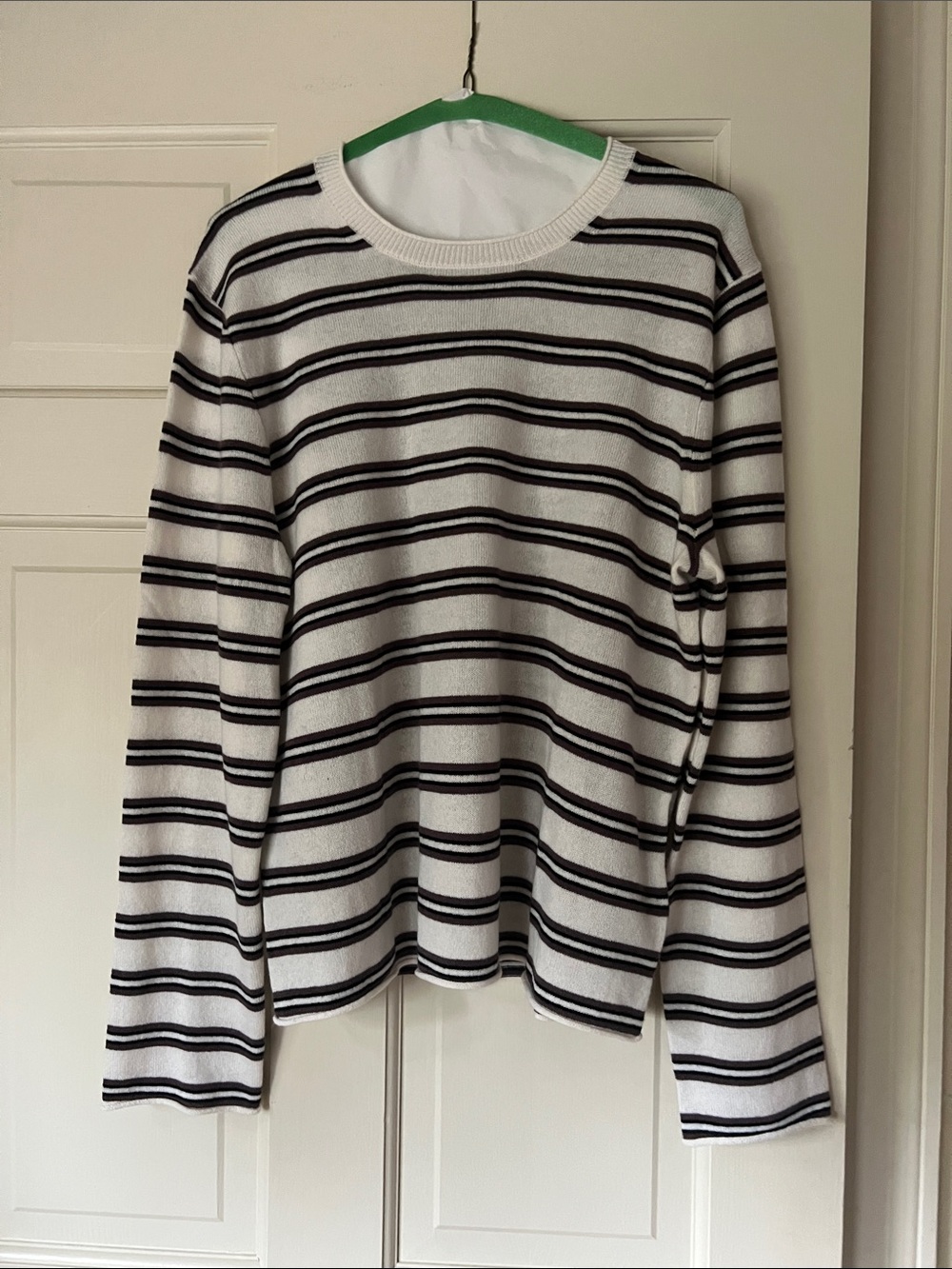 Perfect J Crew for fall!